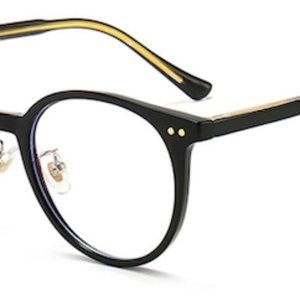 STEKKI Kids Blue Light Glasses